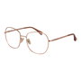 Montura de Gafas Mujer Max Mara MM5077-H 56033