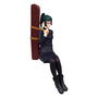 Good Smile Company Figura Noodle Stopper Maki Zen'in 14cm Jujutsu Kaisen PVC