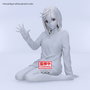Banpresto Figura Dandadan Relax Time Momo Ayase