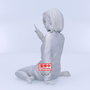 Banpresto Figura Dandadan Relax Time Momo Ayase