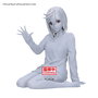 Banpresto Figura Dandadan Relax Time Momo Ayase