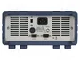 B&K PRECISION BK8551 Carga electrónica 0÷150V 0÷60A 350W