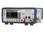 B&K PRECISION BK8551 Carga electrónica 0÷150V 0÷60A 350W