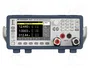 B&K PRECISION BK8551 Carga electrónica 0÷150V 0÷60A 350W