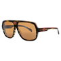 Bugatti 06-DT Gafas de sol Marrón