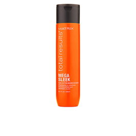 Matrix TOTAL RESULTS MEGA SLEEK Shampoo 300 ml
