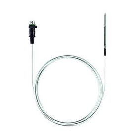 OMS Sonda NTC con cable plano