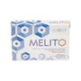 Glauber Pharma Melito 30 comprimidos