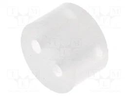 LAPP Inserción para sello aislante SKINTOP® DIX PG11