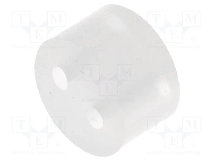 LAPP Inserción para sello aislante SKINTOP® DIX PG11 LAPP Inserción para sello aislante SKINTOP® DIX PG11