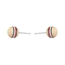 Pendientes Mujer Tommy Hilfiger 2780519 Acero Inoxidable