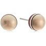Pendientes Mujer Tommy Hilfiger 2780519 Acero Inoxidable