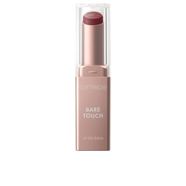 Catrice Bare Touch Bálsamo Labial 040 3 g