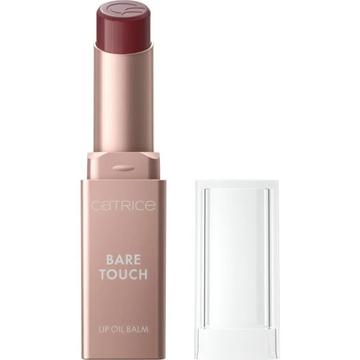 Catrice Bare Touch Bálsamo Labial 040