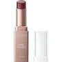Catrice Bare Touch Bálsamo Labial 040