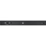 D-Link DGS-1210-52MP/E Switch Gestionado L2 de 52 Puertos con 48 PoE+