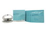 Talika Eye Therapy Patch Case + 6 Tratamientos