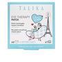 Talika EYE THERAPY patch case + 6 tratamientos Cuidado Ocular para Mujer