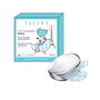 Talika EYE THERAPY patch case + 6 tratamientos Cuidado Ocular para Mujer