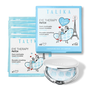 Talika Eye Therapy Patch Case + 6 Tratamientos