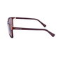 Calvin Klein Collection Gafas de sol hombre CK19568SN rectangular 58-15-140 mm