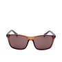 Calvin Klein Collection Gafas de sol hombre CK19568SN rectangular 58-15-140 mm