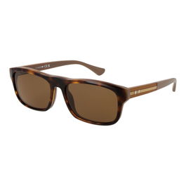 Gafas de Sol Hombre Web Eyewear WE0371 5856J Multicolor