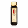 La Uno Million Royal, Agua de perfume, Para hombres, 100 ml