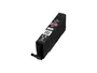 Canon Cartucho de Tinta CLI-531M Magenta Original