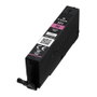 Canon Cartucho de Tinta CLI-531M Magenta Original