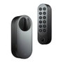 Aqara Smart Lock U200 Negro