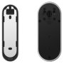 Aqara Smart Lock U200 Negro