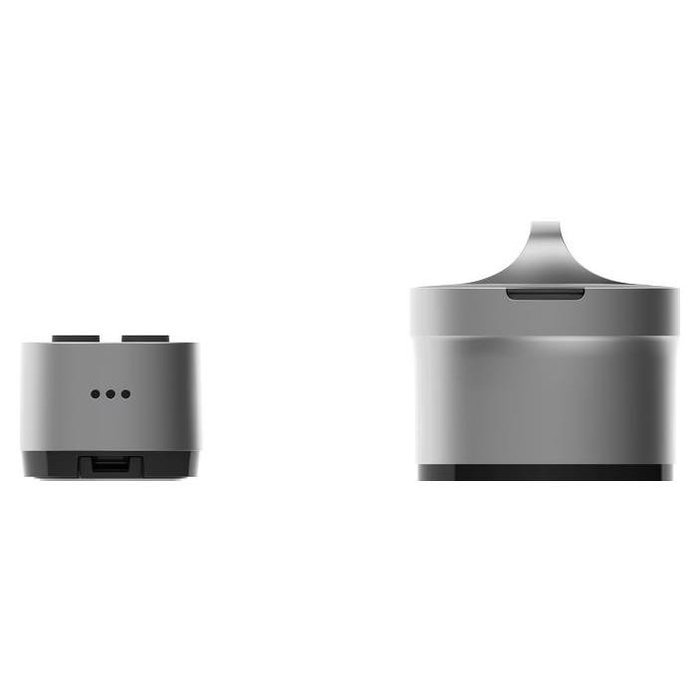 Aqara Smart Lock U200 Negro Aqara Smart Lock U200 Negro