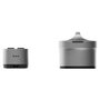 Aqara Smart Lock U200 Negro