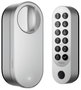Aqara Smart Lock U200 Negro