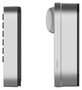 Aqara Smart Lock U200 Negro