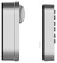 Aqara Smart Lock U200 Negro