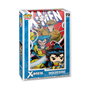 Marvel POP! Comic Cover Vinyl Figura X-Men #4 9 cm