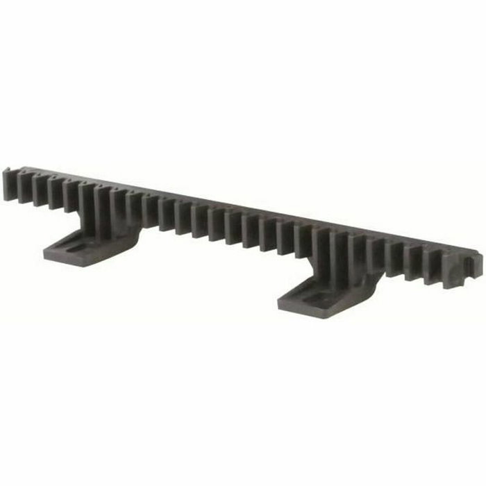 Scs Sentinel Cremallera 34 cm para puerta corredera Scs Sentinel Cremallera 34 cm para puerta corredera