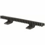 Scs Sentinel Cremallera 34 cm para puerta corredera