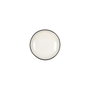 Ariane Bol de Porcelana Reforzada Vital Filo 16 cm Blanco