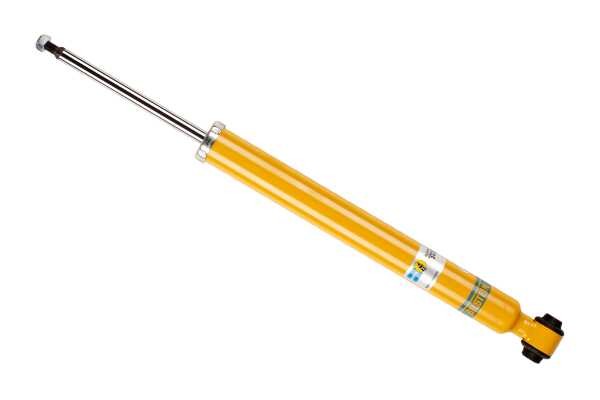 Bilstein Amortiguador Monotubo Trasero B6 BLI24-231657 para Peugeot Rcz Bilstein Amortiguador Monotubo Trasero B6 BLI24-231657 para Peugeot Rcz