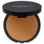 Bare Minerals BAREPRO 16hr powder foundation Deep 50 Neutral, 8 g