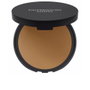 Bare Minerals BAREPRO 16hr powder foundation Deep 50 Neutral, 8 g
