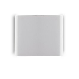Sophia Aplique LED 5W Blanco Natural 4200K 425Lm