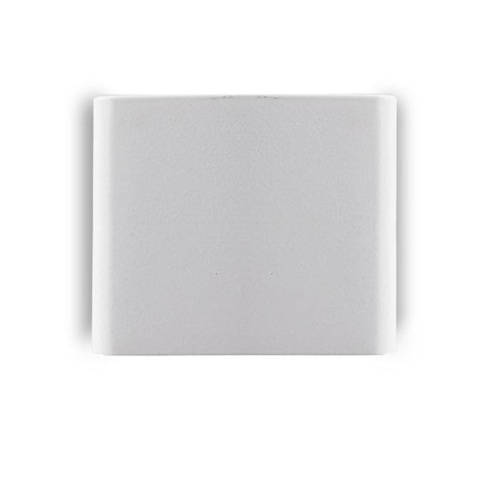 Archbridge Aplique LED Pared Sophia 5W 425Lm 4200K 40.000H [HO-ARCHBRIDGE-5W-W-W]