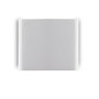 Archbridge Aplique LED Pared Sophia 5W 425Lm 4200K 40.000H [HO-ARCHBRIDGE-5W-W-W]