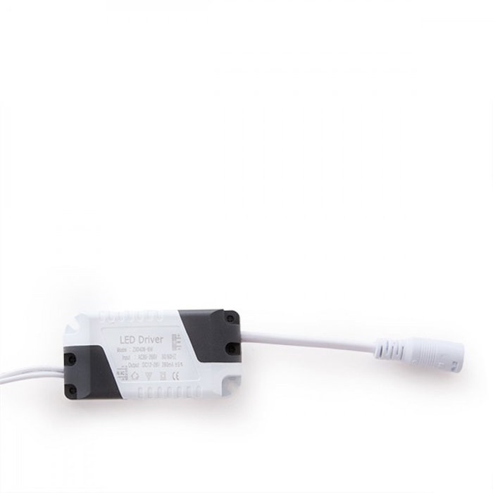 Archbridge Aplique LED Pared Sophia 5W 425Lm 4200K 40.000H [HO-ARCHBRIDGE-5W-W-W]