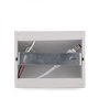 Archbridge Aplique LED Pared Sophia 5W 425Lm 4200K 40.000H [HO-ARCHBRIDGE-5W-W-W]