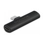 DeLOCK Adaptador USB Type-C a 2 x USB Type-C PD Negro